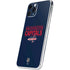 NHL Washington Capitals Lineup iPhone 11 Pro Skin